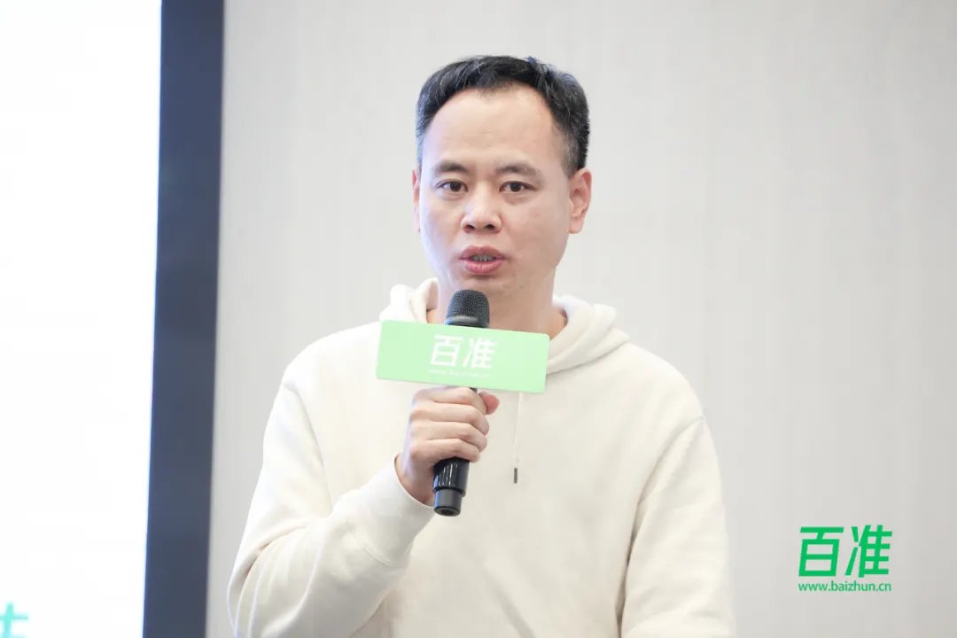 用户购买力强，社交反哺内容创作，头部创作者眼中的视频号