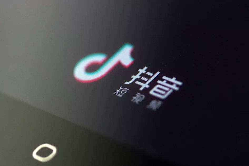长短视频暗战：融合是趋势吗，谁会是赢家？