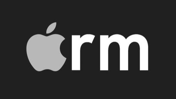 软银斥巨资收购的arm 如今要落魄变卖 苹果或接盘 文章 锌财经 读懂新经济 杭州弘行传媒技术有限公司