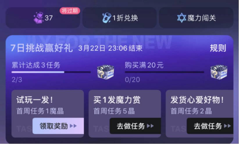 微信图片_20220317173236.png
