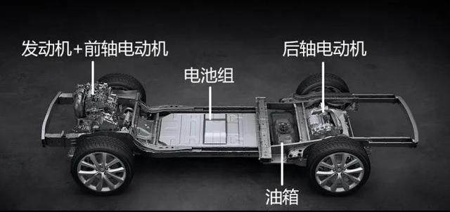 李想，请你灭了火再来谈理想