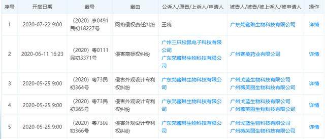 梵蜜琳回应质疑，《姐姐们》的风并不好乘