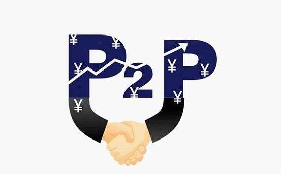 陆金所再传上市，退出P2P后的业务转型能否成功？