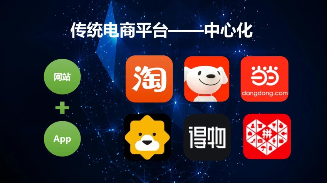 视频号≈公开版朋友圈，内容重构带货生态