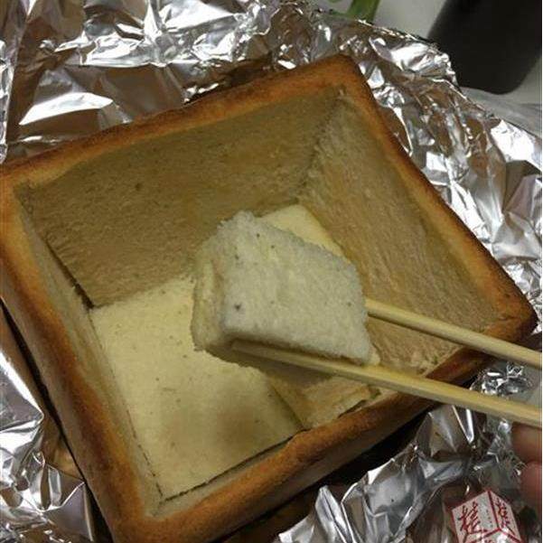 撕开绿茶的面具：网红餐厅服务差，卫生质量堪忧