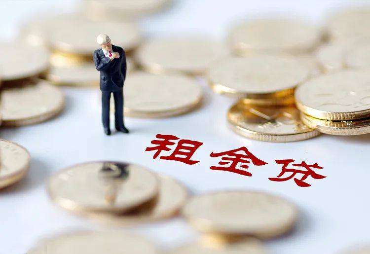 甲醛房、租金贷危机、暗藏摄像头，自如到底什么时候暴雷？