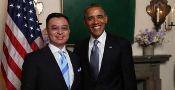 中国成功学迭代史 文章 锌财经 读懂新经济 杭州弘行传媒技术有限公司