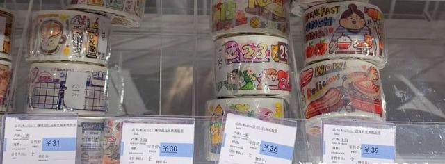 网红店LOFT入驻上海：要想移植日本模式，还需补课互联网思维