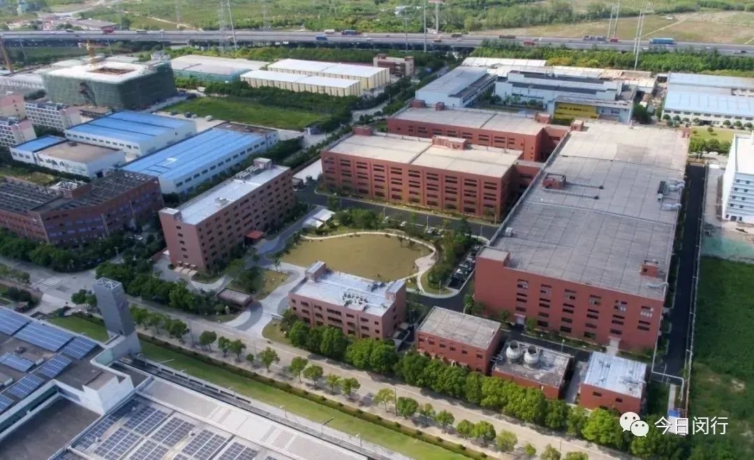 国货靠“哭穷”走红？蜂花：没倒闭，不涨价
