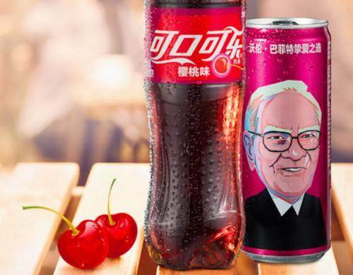 "快乐水"不快乐：可口可乐业绩下滑，将大幅裁员