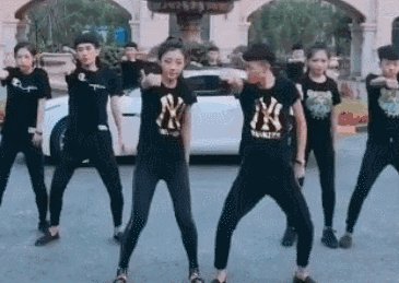 快手不想让周杰伦成为老铁