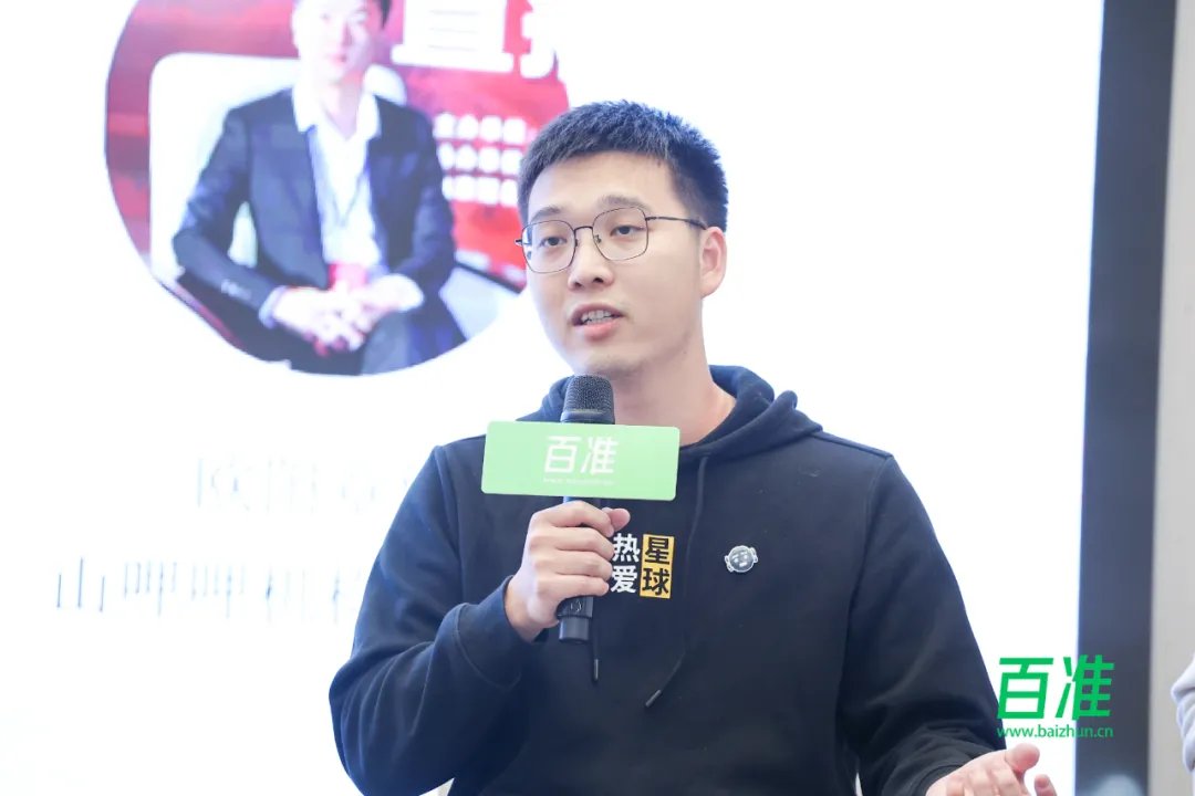用户购买力强，社交反哺内容创作，头部创作者眼中的视频号
