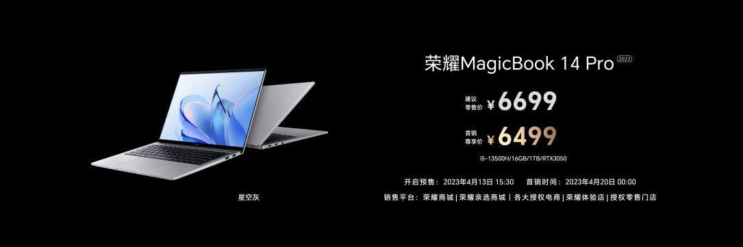 bce72641708c05f396bed7bd23db65b
