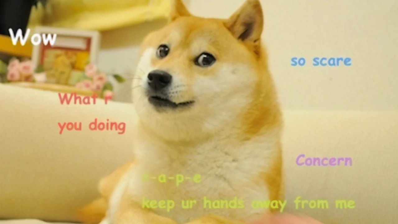 不信“币圈教父”马斯克，那些炒币多年的90后学乖了- 文章| 锌财经- 读懂新经济| 杭州弘行传媒技术有限公司