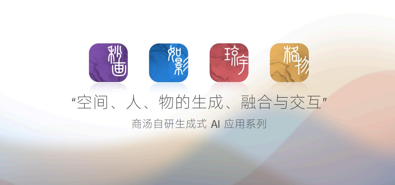 图形用户界面  描述已自动生成