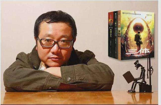 元宇宙下的商人、小说家和“钢铁侠”