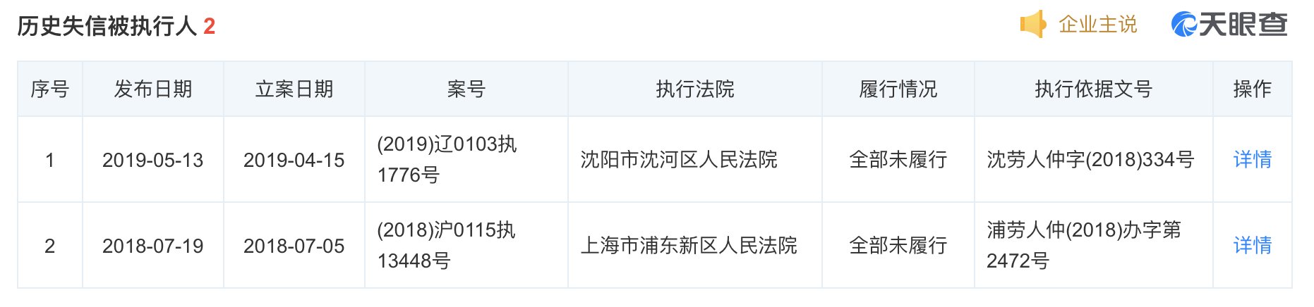 营收下降、增长疲软，前程无忧"堪忧"
