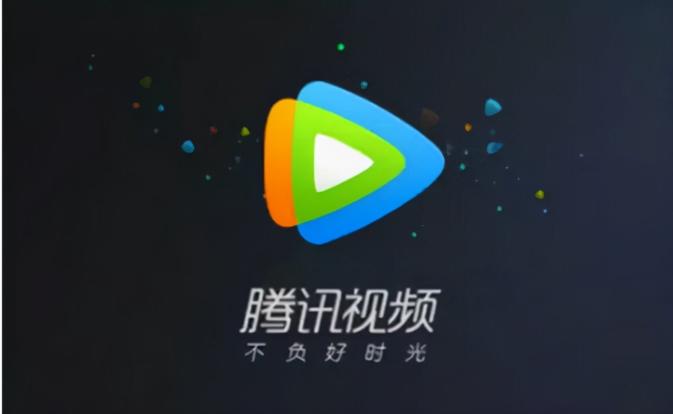长短视频暗战：融合是趋势吗，谁会是赢家？