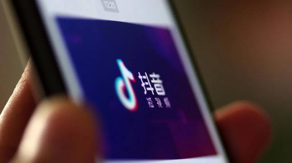 空降高管，抖音电商趟水618