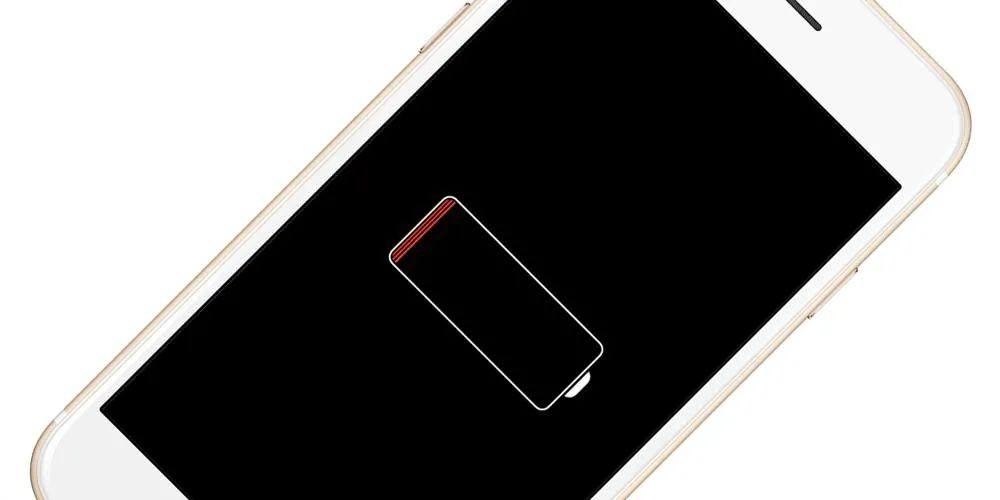 iPhone 4到iPhone 13：苹果Bug简史