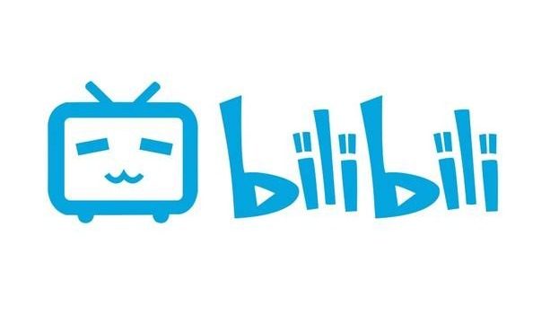 哔哩哔哩被评选为行业领军企业 - 文章 | 锌财经 - 读懂新经济 | 杭州