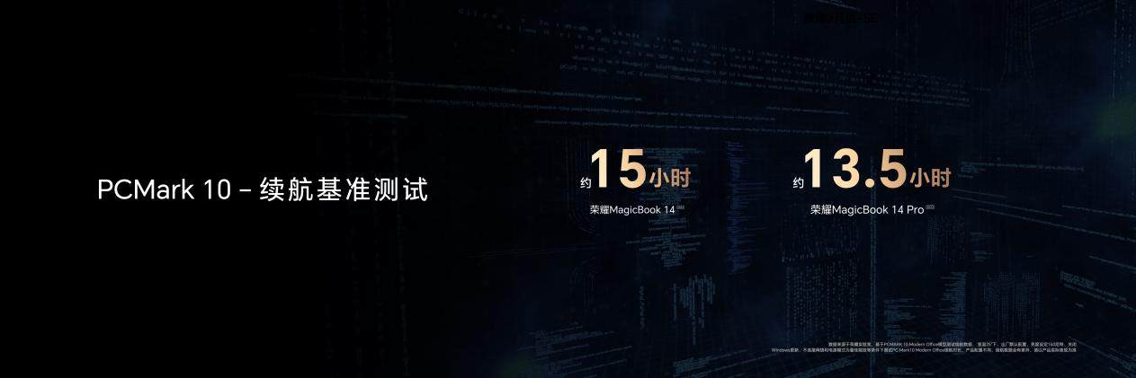 1封板 GaliloeG纯净版0412.020