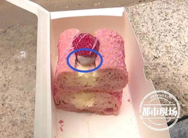 奈雪的茶创始人退出的背后：网红滤镜消失，食安与管理问题仍存在
